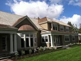 Best Green or Eco-Friendly Roofing Solutions  in Darien, IL